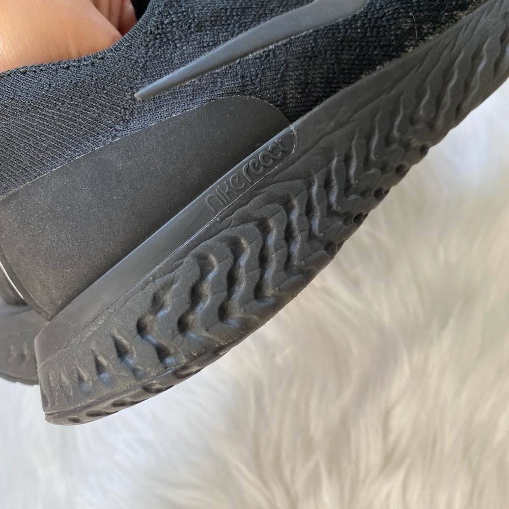 ✔️ Nike epic react - Picture 8 of 8